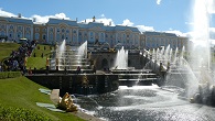 peterhof